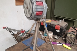 Air-Raid-Siren-01