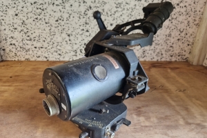 Lancaster-Bomber-Sight-01