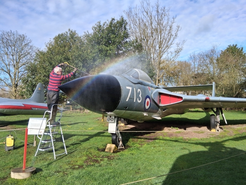 202603A-01-Sea-Vixen