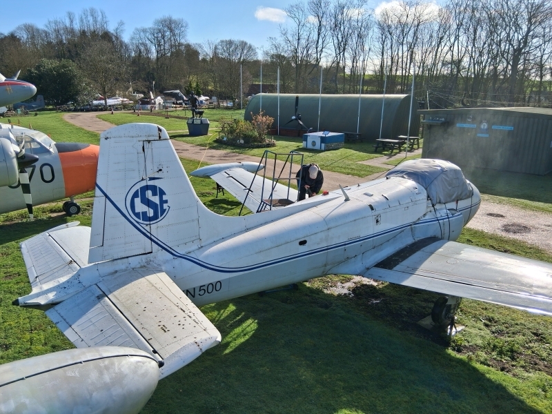 202603A-02-Jet-Provost