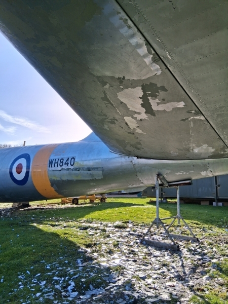 202603A-05-Canberra