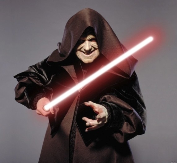 202603A-09-The-Sith-Lord