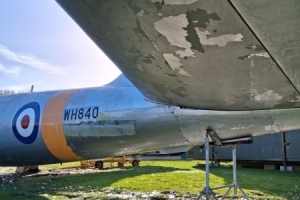 202603A-05-Canberra