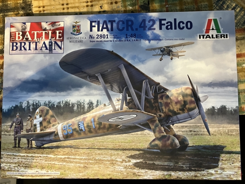 Fiat-CR.42-Model-02