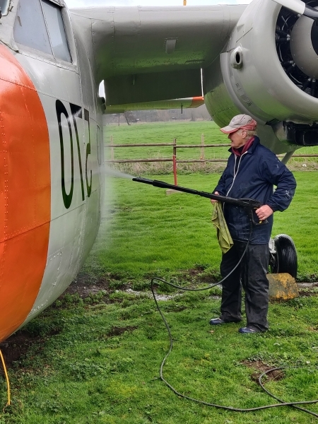 202603B-01-Sea-Prince