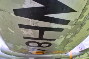 202604A-05-Canberra