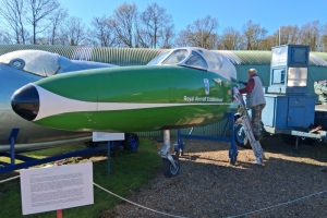 202604A-08-Unter-T12