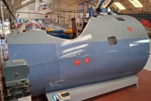 202604B-09-Canberra-PR3