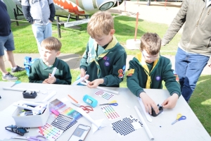 202604B-Scout-Day-05
