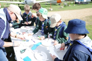 202604B-Scout-Day-06