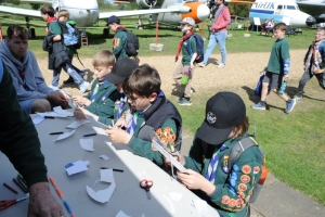 202604B-Scout-Day-10