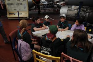 202604B-Scout-Day-11-scaled