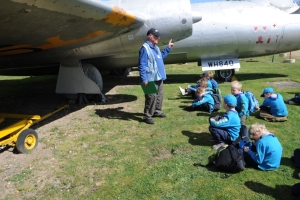 202604B-Scout-Day-15