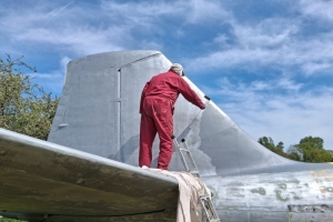 202605A-11-Topcoat-WH840