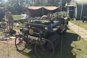 Military-Vehicles-01