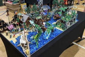 2026-Brick-Weekend-01