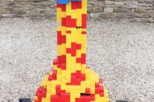 2026-Brick-Weekend-02