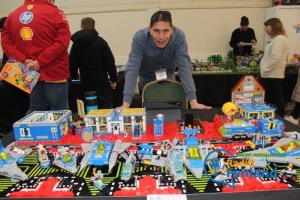 2026-Brick-Weekend-03