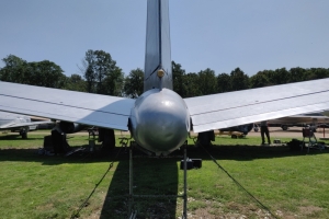 202606D-05-Canberra-Stabilators-
