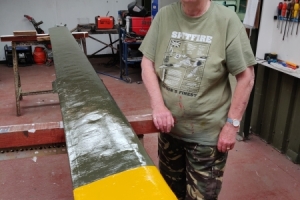 202606D-06-Skeeter-Rotor-Blade