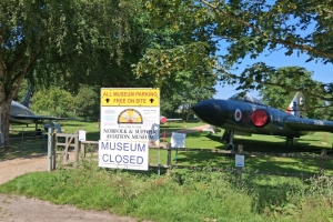 202606D-07-Museum-Sign