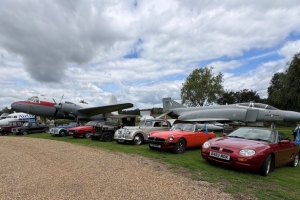 202606D-Suffolk-Vehicle-Enthusiasts-02