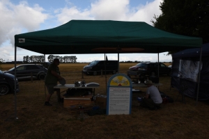 20260726-Roadshow-4
