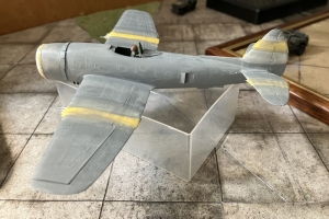 202607B-04-MMU