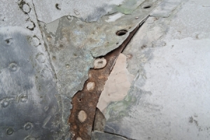 202607B-13-Canberra-Repairs