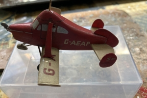 202607A-MMU-Update-03