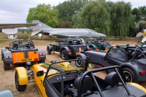 202608C-Caterhan-and-Lotus-Seven-Club-02