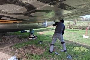 202609B-Painters-08