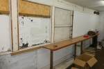 The Shop Day 2