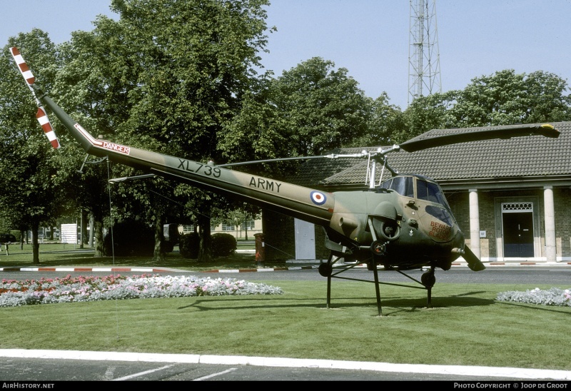 Gate-Guardian-at-Wattisham-1999