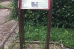 446-Memorial-Info-1