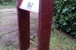 446-Memorial-Info-3