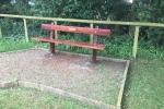 446-Memorial-Seat