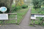 Adair-Walk#1