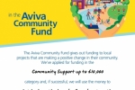 Aviva-Community-Fund-Poster