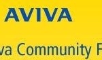Aviva-Community-Fund
