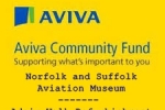 NASAM-Aviva-Community-Fund-Project