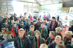 Event170930_01