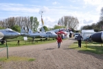 Previous Air Ambulance Easter Egg Hunt