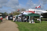 Previous Air Ambulance Easter Egg Hunt