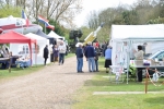 Previous Air Ambulance Easter Egg Hunt