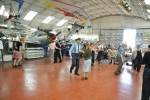 Previous Air Ambulance Easter Egg Hunt
