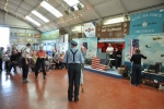 Previous Air Ambulance Easter Egg Hunt