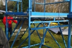 Inspection Platform