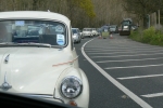 Drive it day 2016