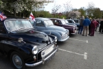 Drive it day 2017